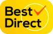 Best Direct AUS