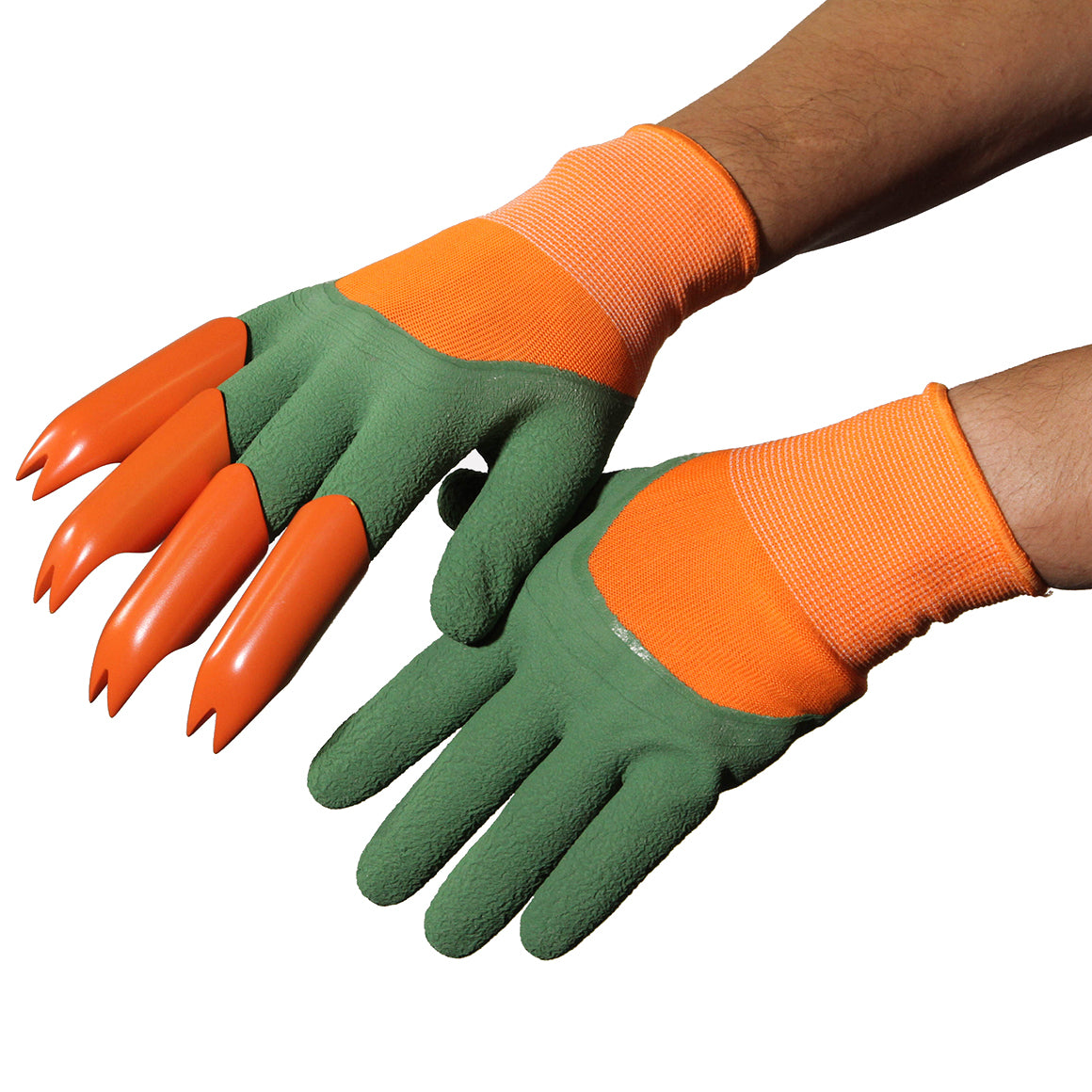 Yard Hands | Gardening gloves