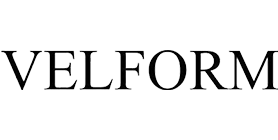 Velform